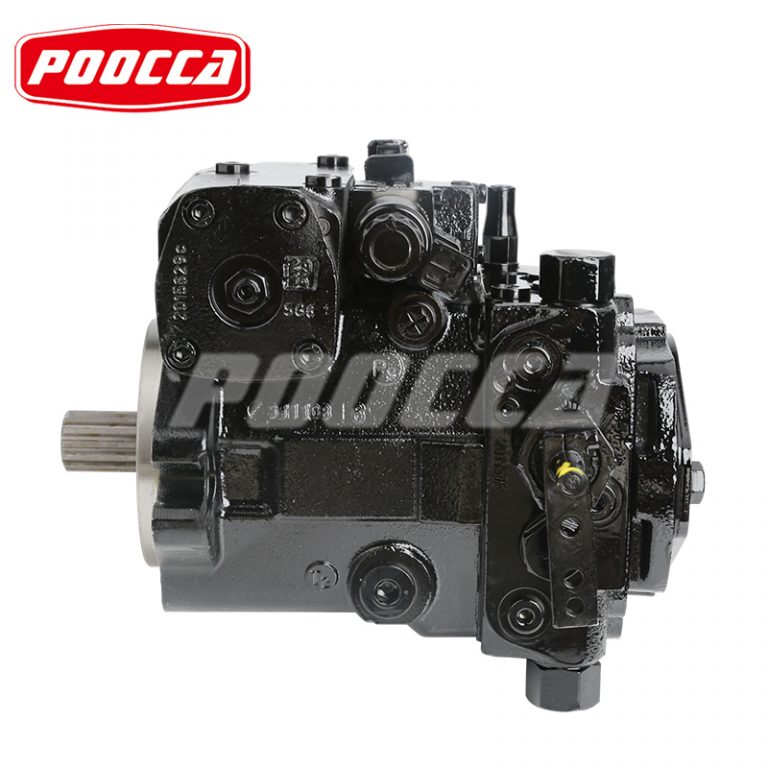 A10VG63DA1D3L10R-NSC10F025SP Pump (6)