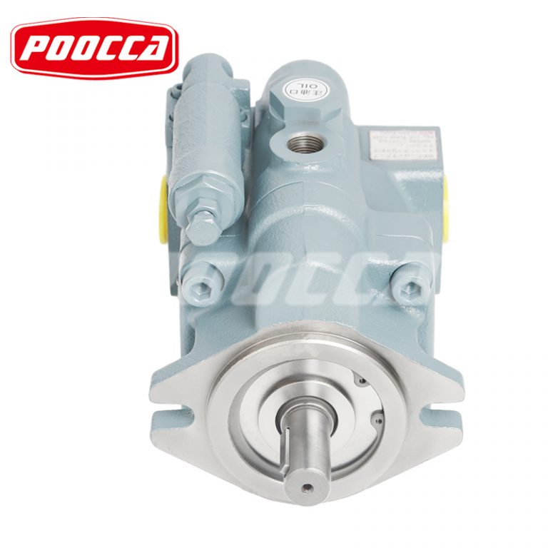 pvs piston pump (5)