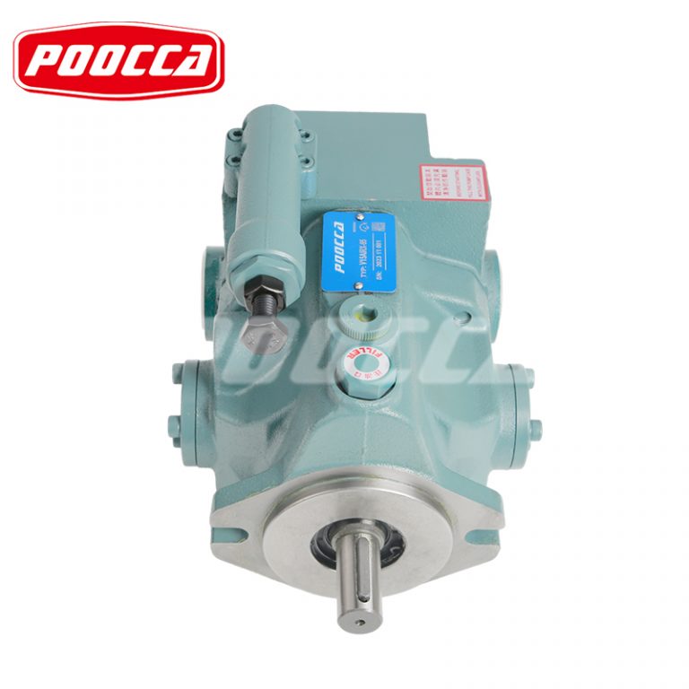 yeoshe v piston pump (4)