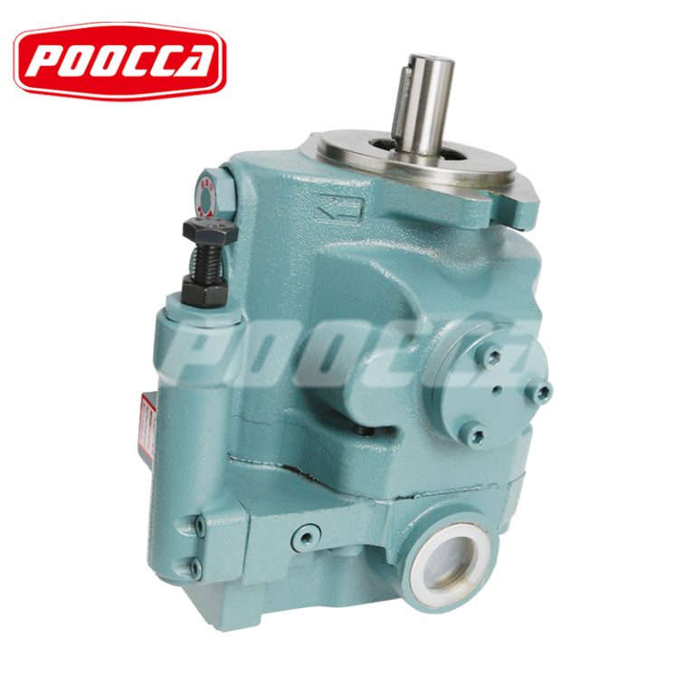 yeoshe v piston pump (5)