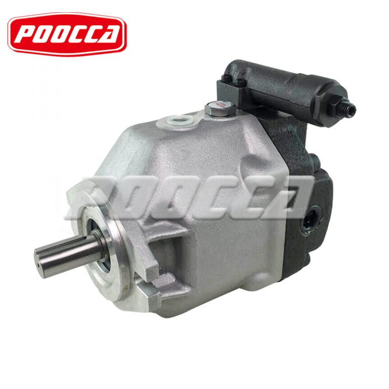 ysoshe piston pump (1)