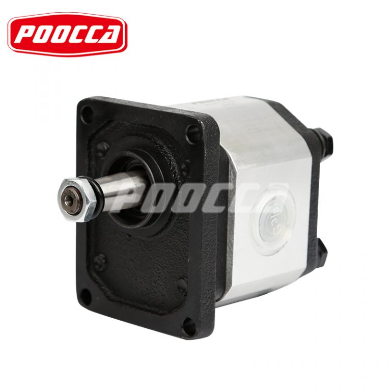 marzocchi gear pump alp1 (4)