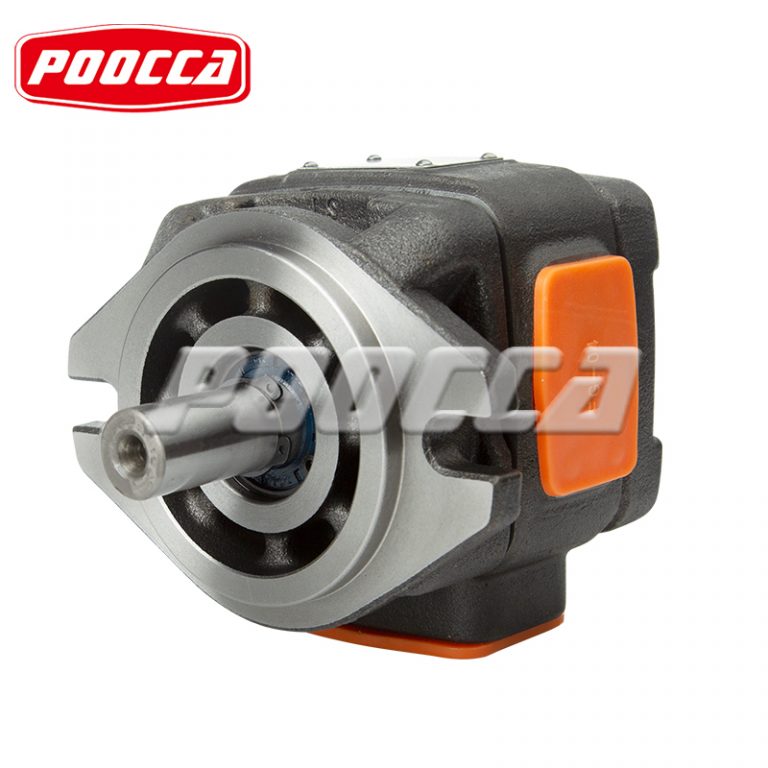 sunny hg gear pump hg0 (5)