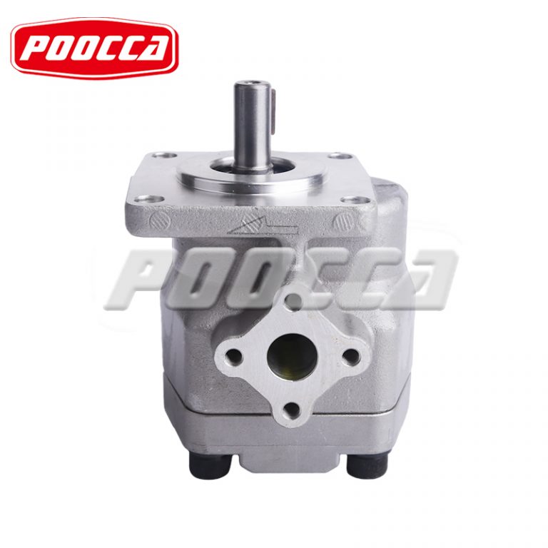 HGP2 GEAR PUMP (4)