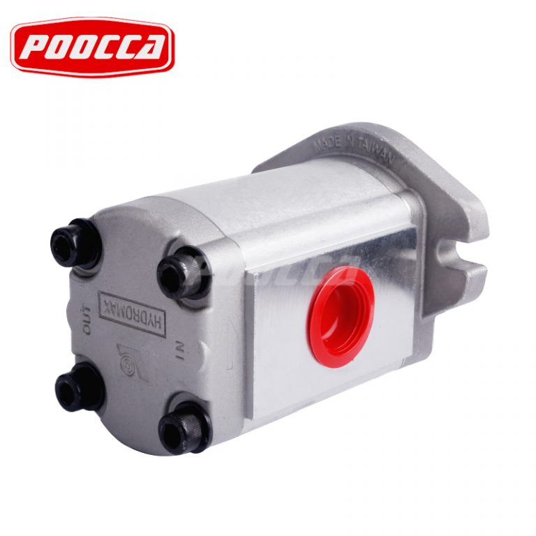 hgp gear pump (6)