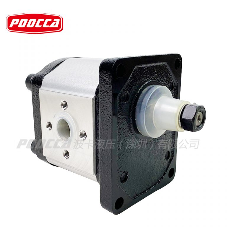 marzocchi GHP gear pump (3)