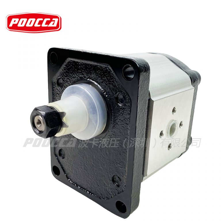 marzocchi GHP gear pump (6)