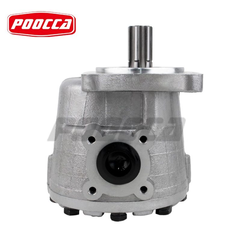 NAH 32A GEAR PUMP (3)