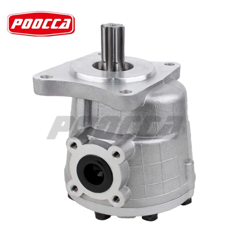 NAH 32A GEAR PUMP (5)