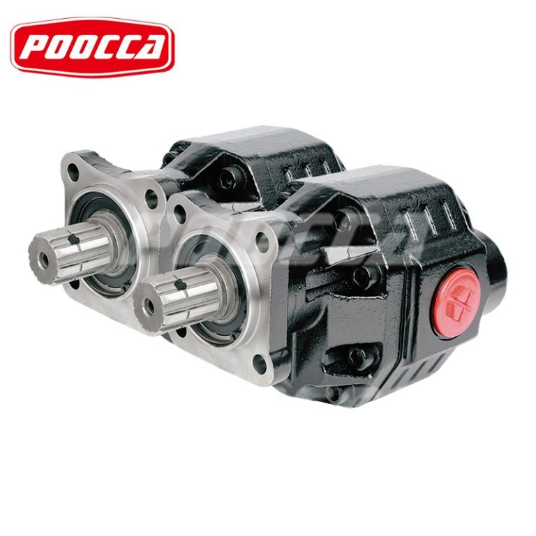 hyva gear pump (2)