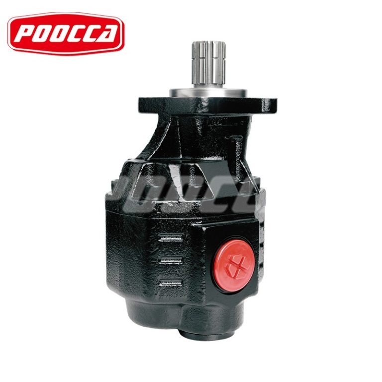 hyva gear pump (3)