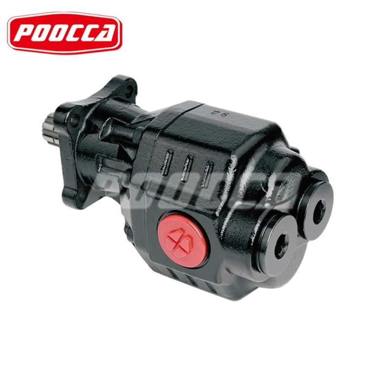 hyva gear pump (4)