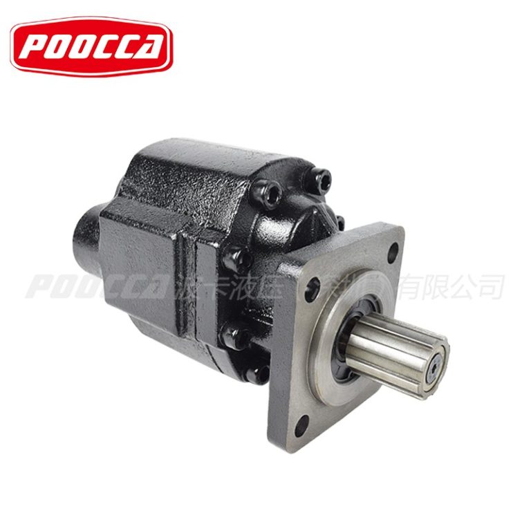 hyva gear pump (5)