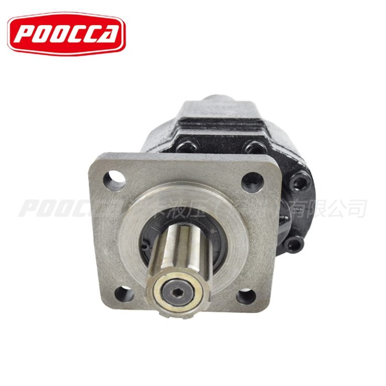 hyva gear pump (6)