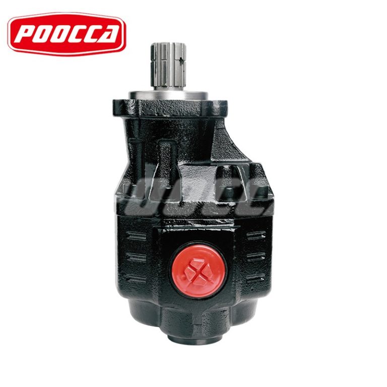 hyva gear pump (6)