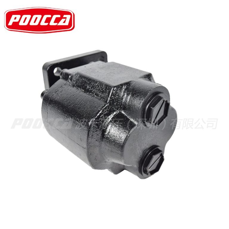 hyva gear pump (7)