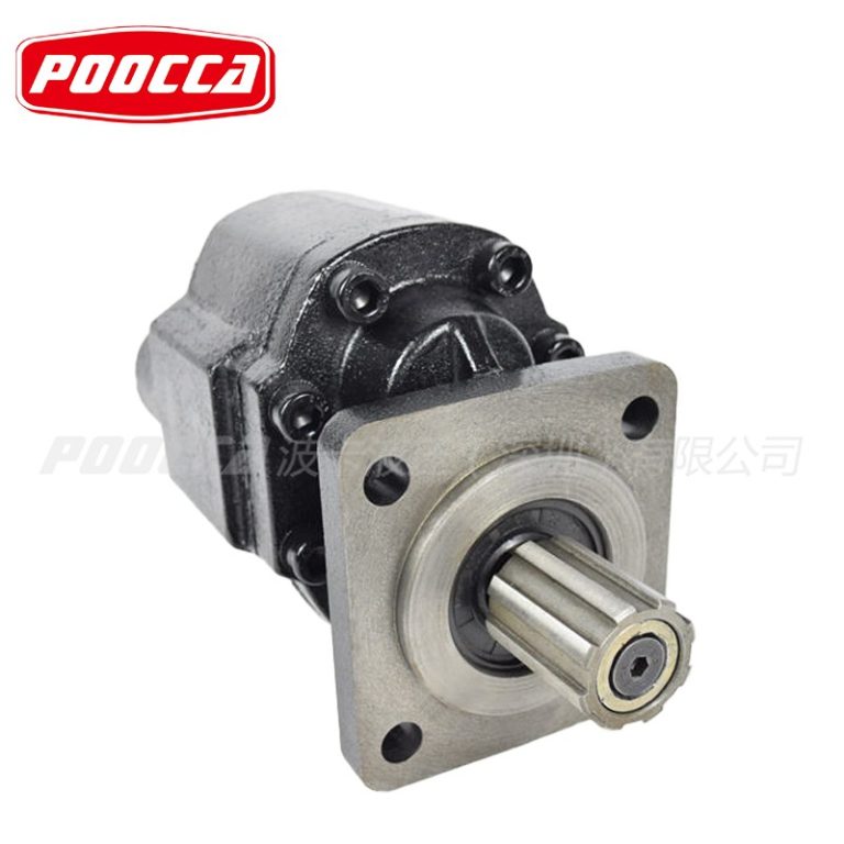 hyva gear pump (9)