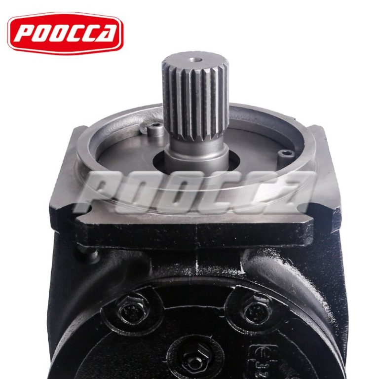 danfoss 90r piston pump (6)