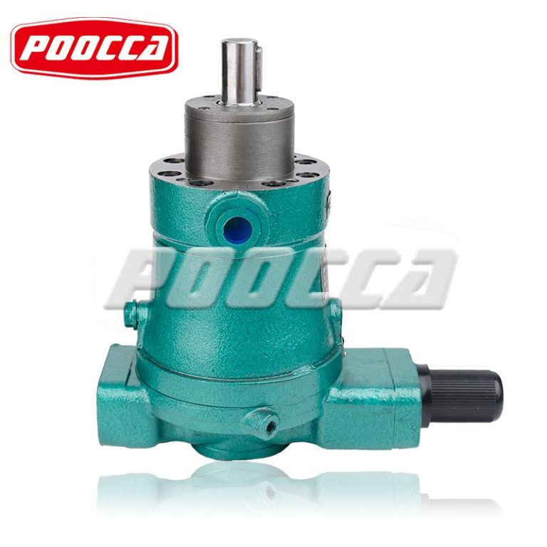 ycy piston pump (2)