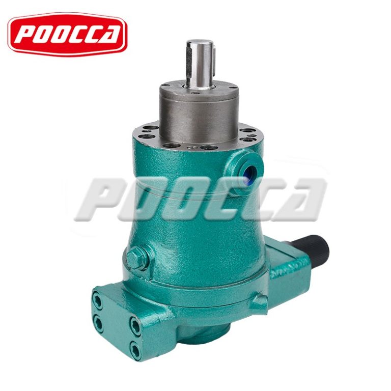 ycy piston pump (3)