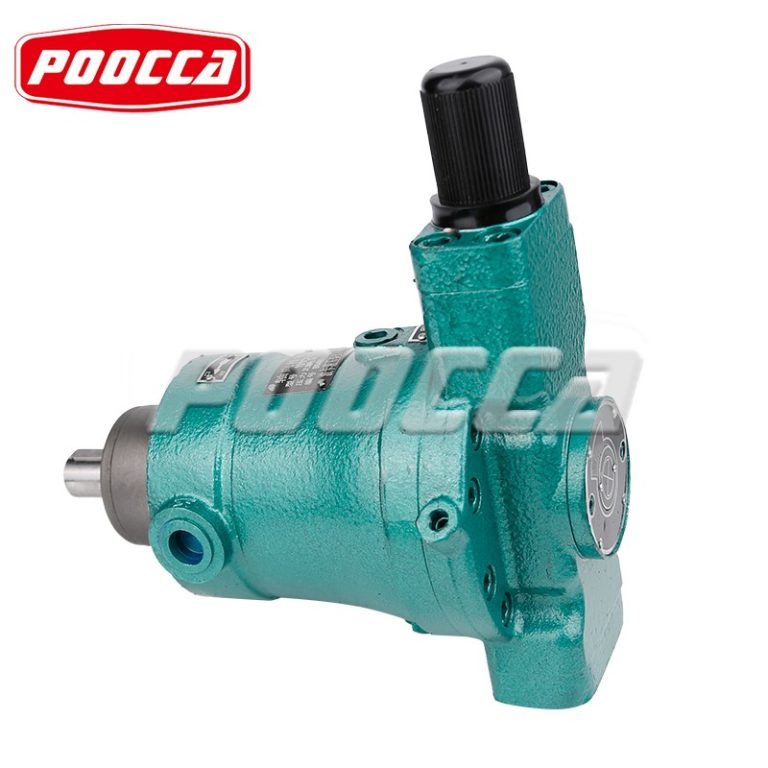 ycy piston pump (4)