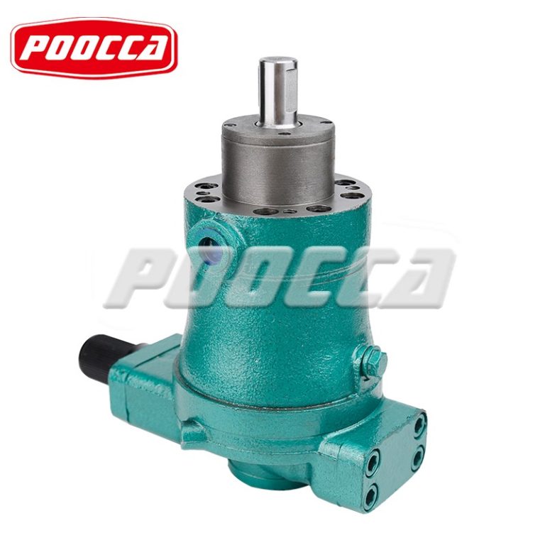 ycy piston pump (6)