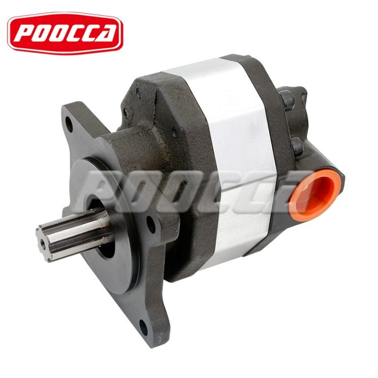 CB-FC GEAR PUMP (1)