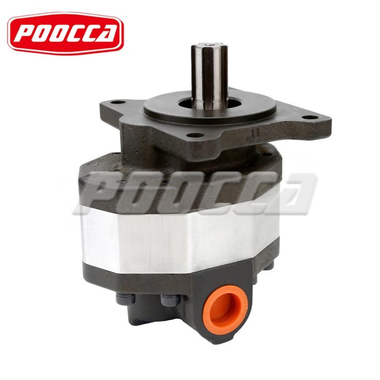 CB-FC GEAR PUMP (2)