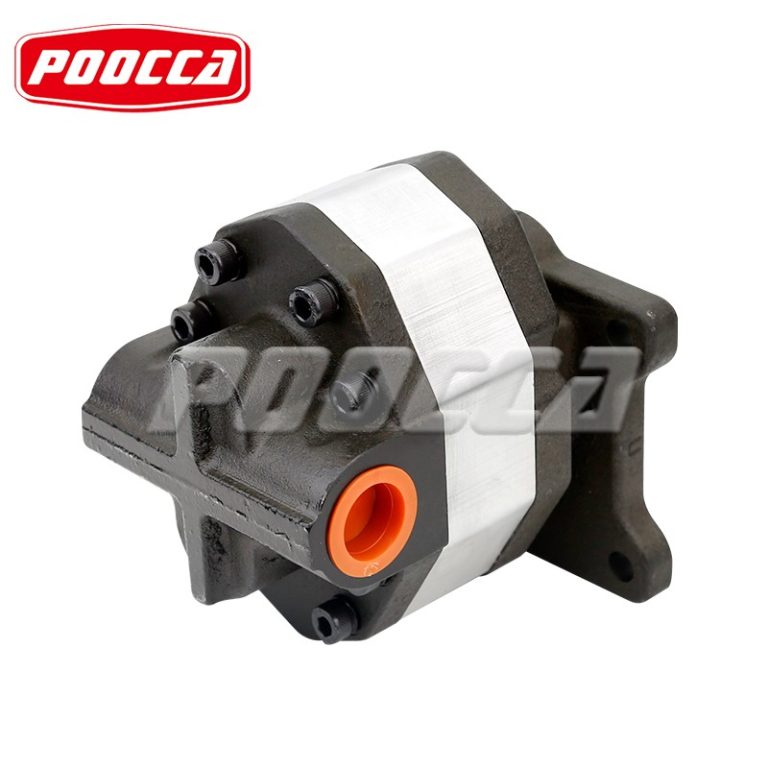 CB-FC GEAR PUMP (5)