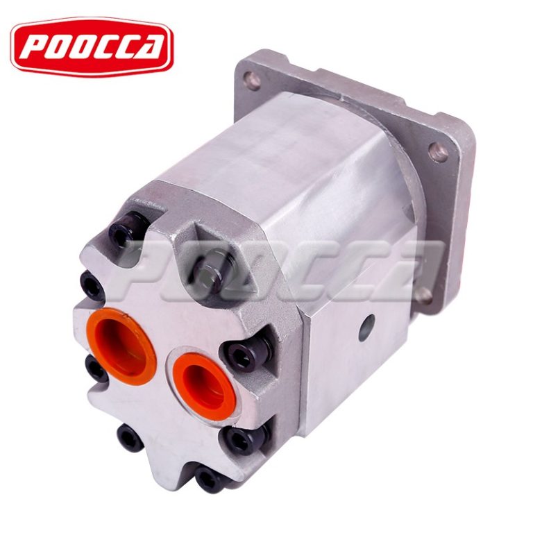 CBT-F550-BT1HL GEAR PUMP (1)