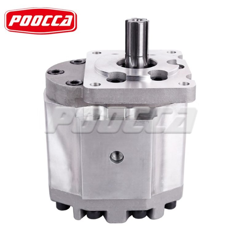 CBT-F550-BT1HL GEAR PUMP (2)