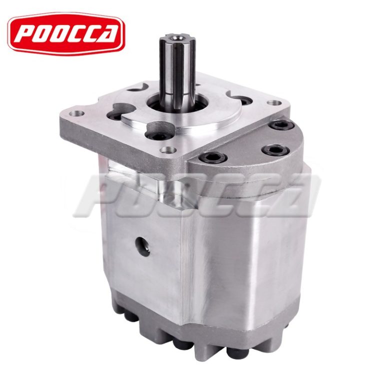 CBT-F550-BT1HL GEAR PUMP (3)