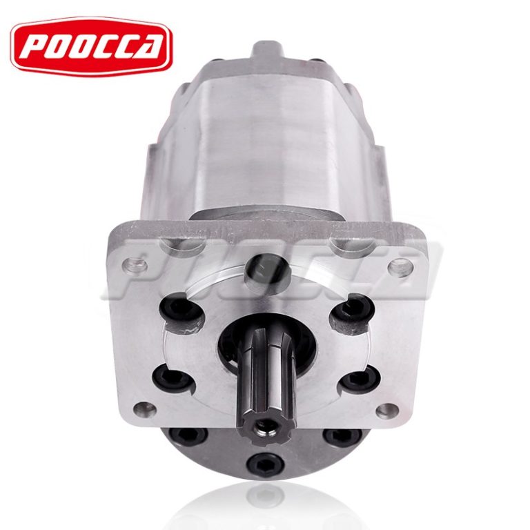 CBT-F550-BT1HL GEAR PUMP (5)