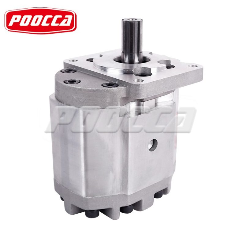 CBT-F550-BT1HL GEAR PUMP (6)