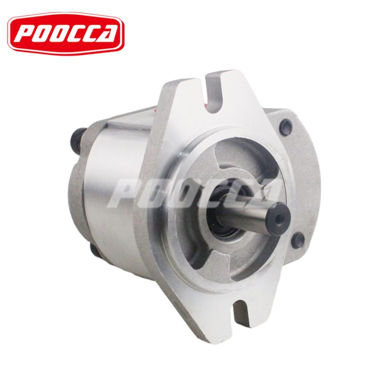 cbw gear pump (3)