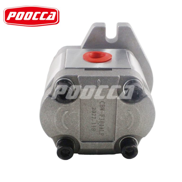 cbw gear pump (4)