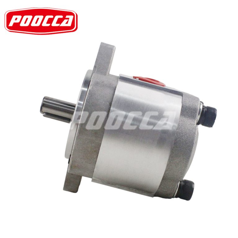 cbw gear pump (5)