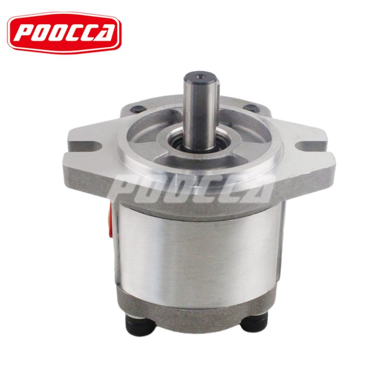 cbw gear pump (6)