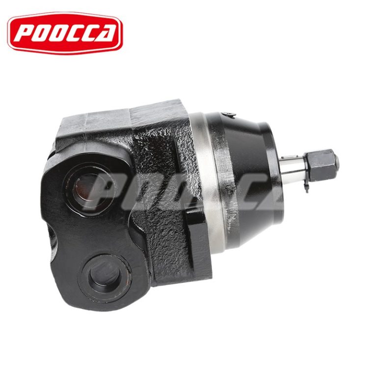 M5ASF P23 5N15 A1Y 0000056 vane motor (2)