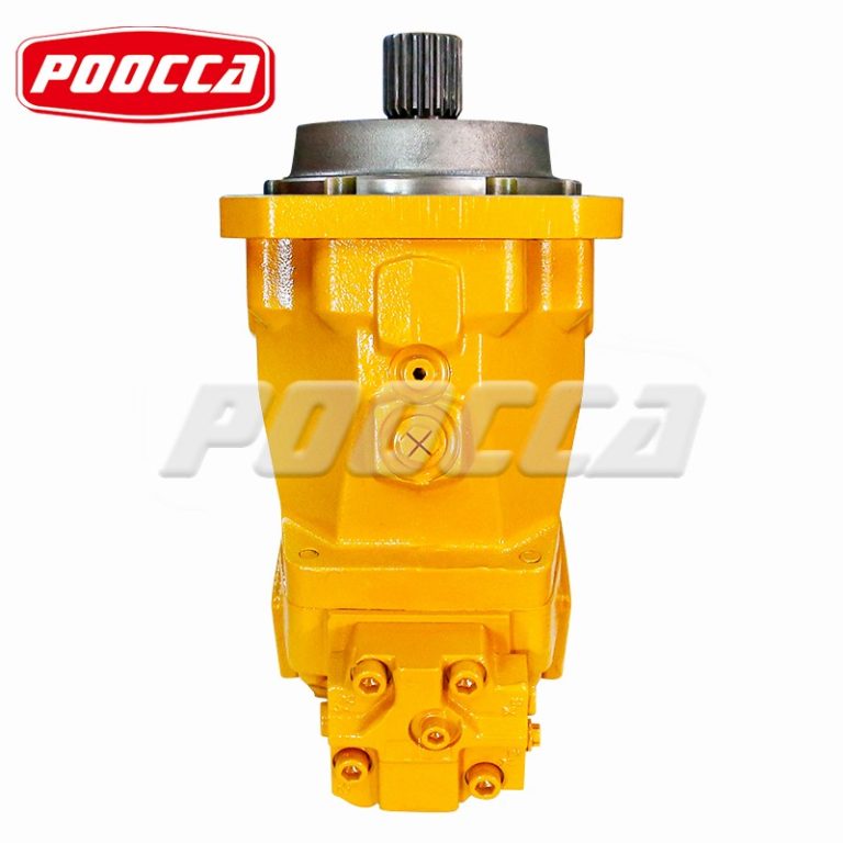 v12 piston pump (4)